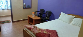 Amman residency